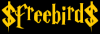 Freebird logo 1